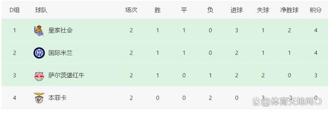 九色91国产